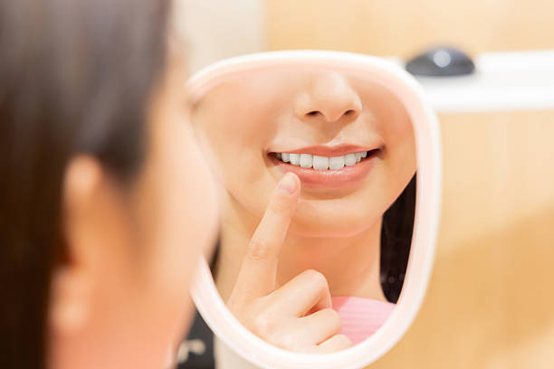 Affordable Invisalign Clear Aligners solutions in Eglin AFB, FL